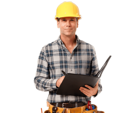 Вас интересует Монтаж мембранной кровли в Изобильном для промышленных зданий? задайте вопрос